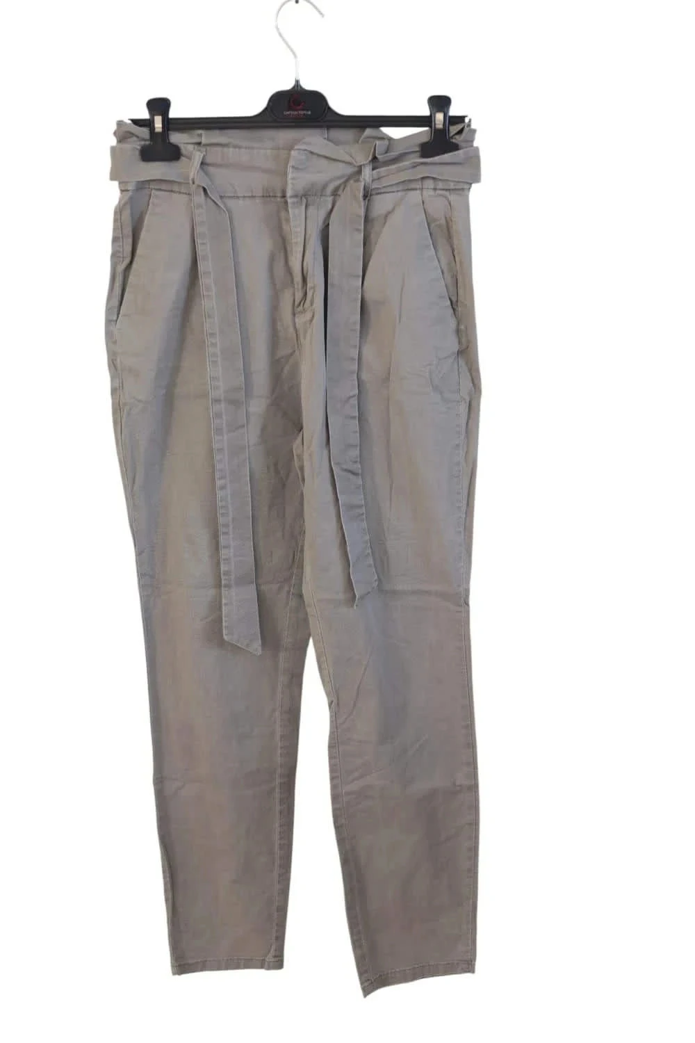 C83 Pantalon Vero Moda taille S